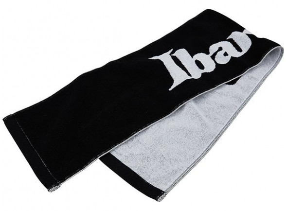 Ibanez ITWL Cotton Towel Ibanez ITWL Cotton Towel